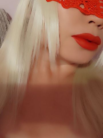 Алевтина